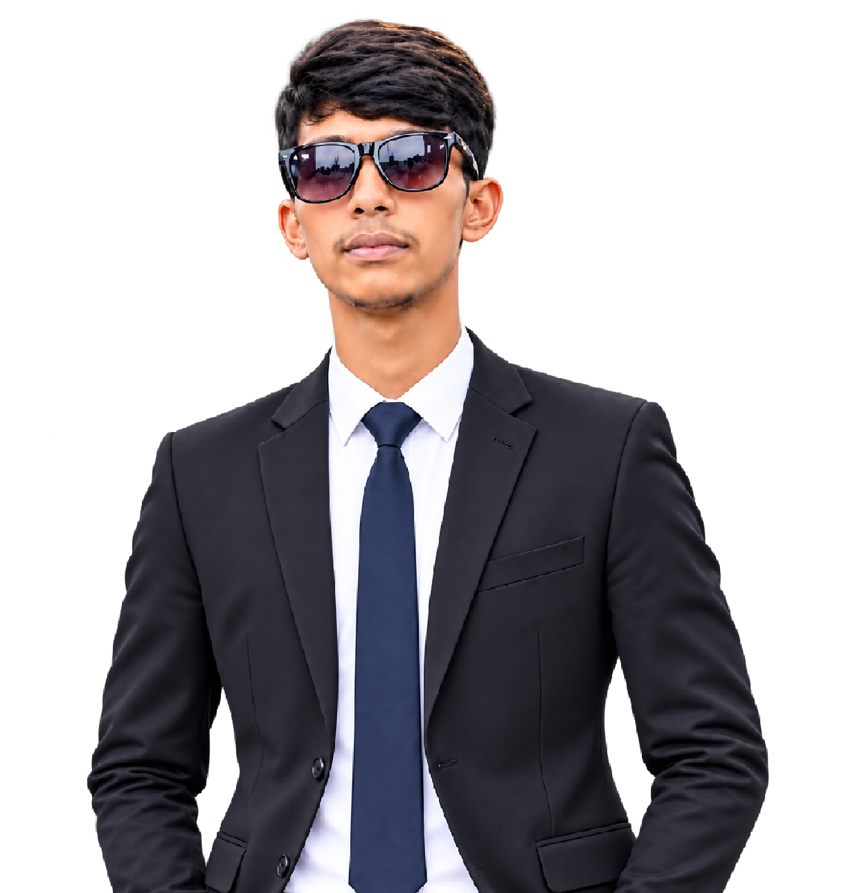 Tour and Travel Coordinator