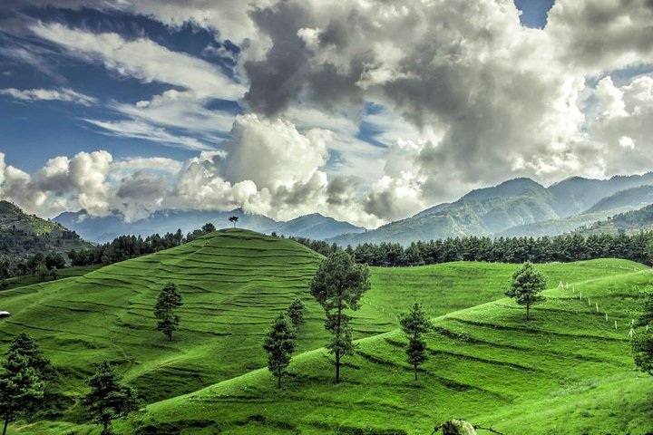 Chitlang