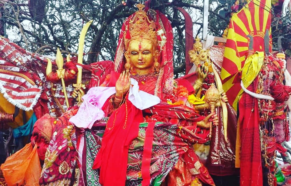 pathivara