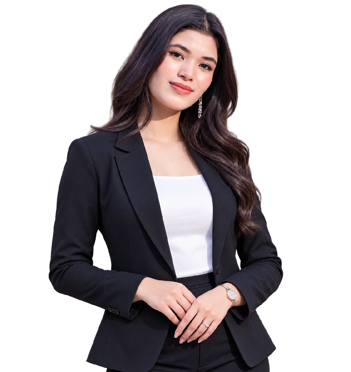 Travel Operations Manager